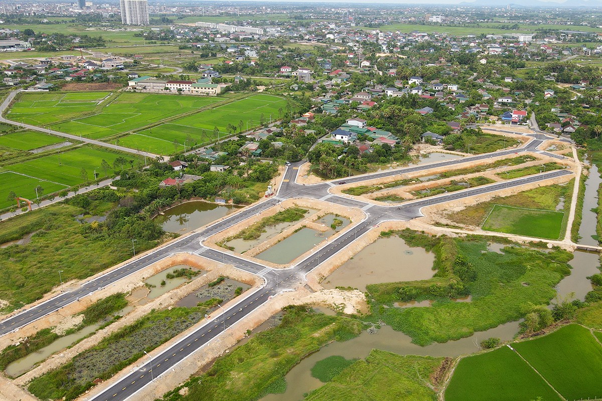 tai-dinh-cu-duong-sat-toc-do-cao-15.jpg