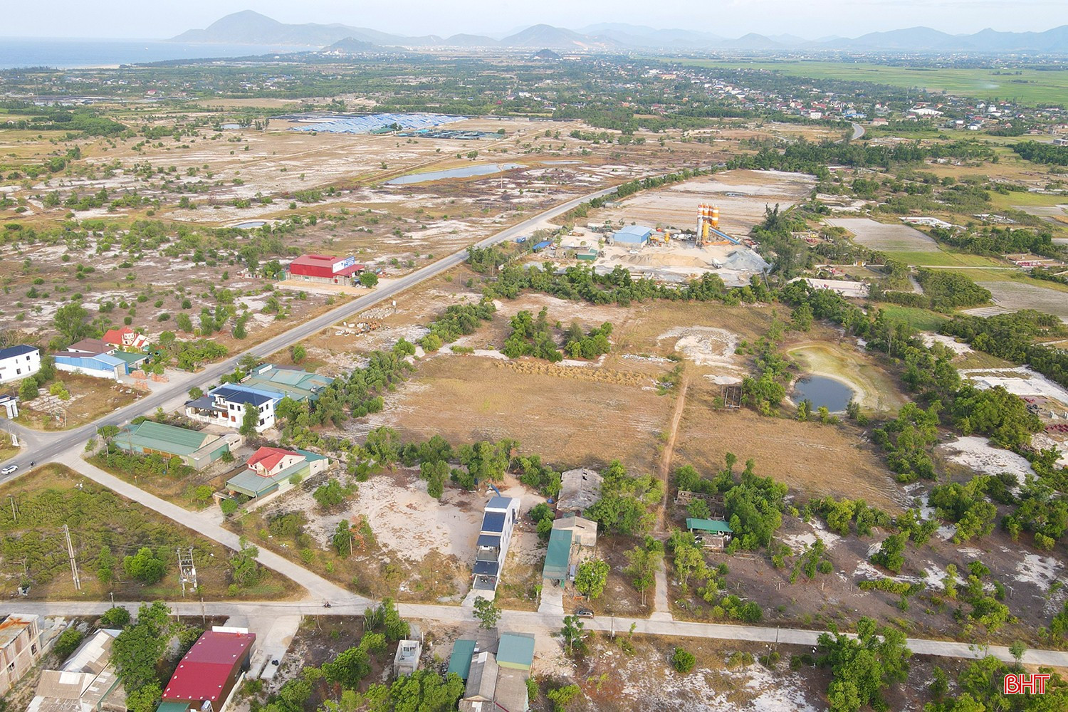 bqbht_br_duong-ket-noi-cao-toc-8.jpg