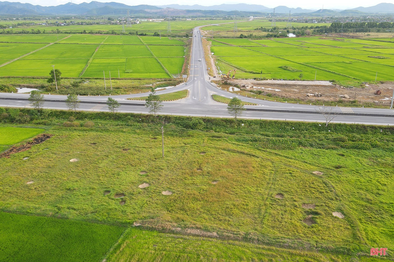 bqbht_br_duong-ket-noi-cao-toc-12d.jpg