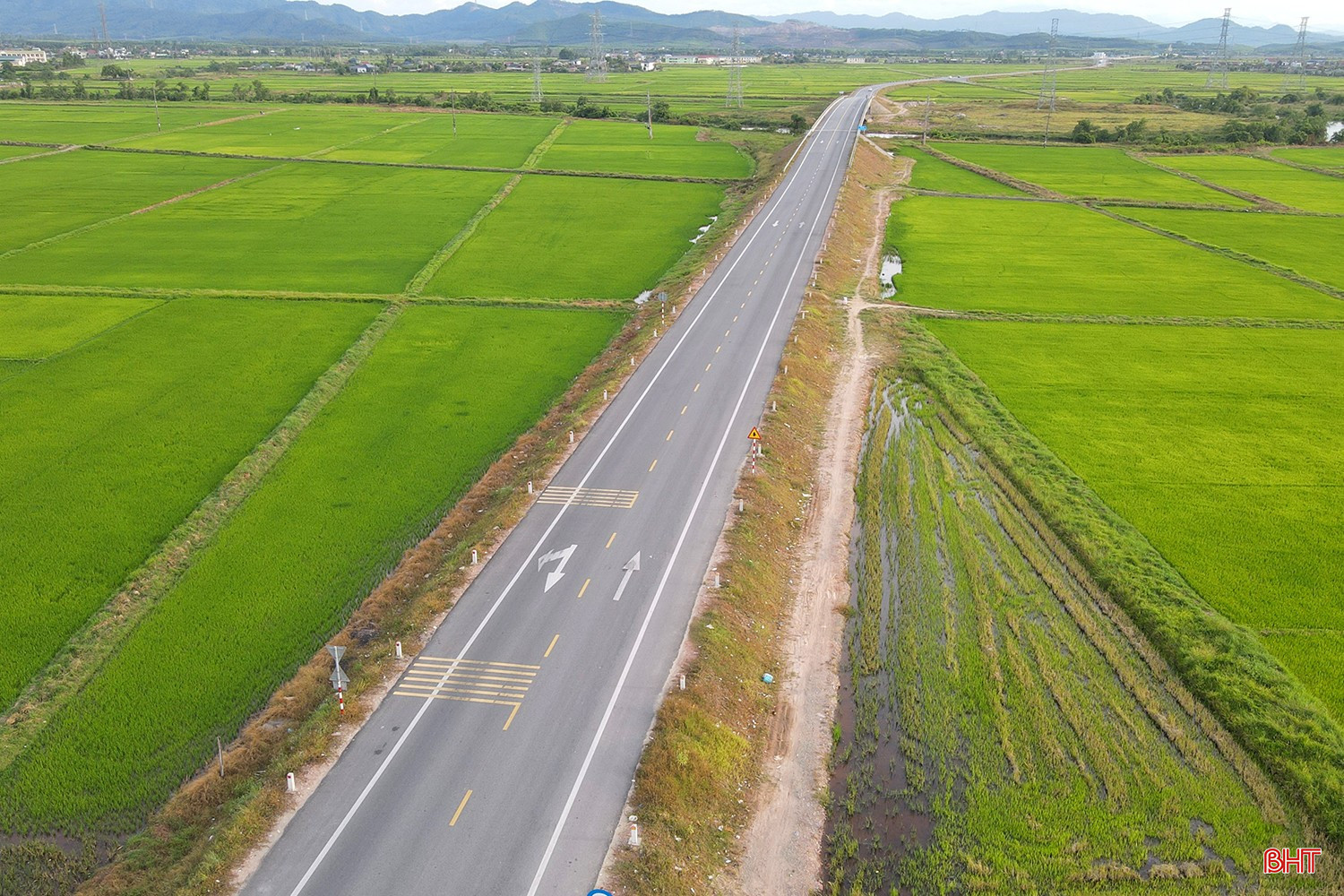 bqbht_br_duong-ket-noi-cao-toc-12.jpg