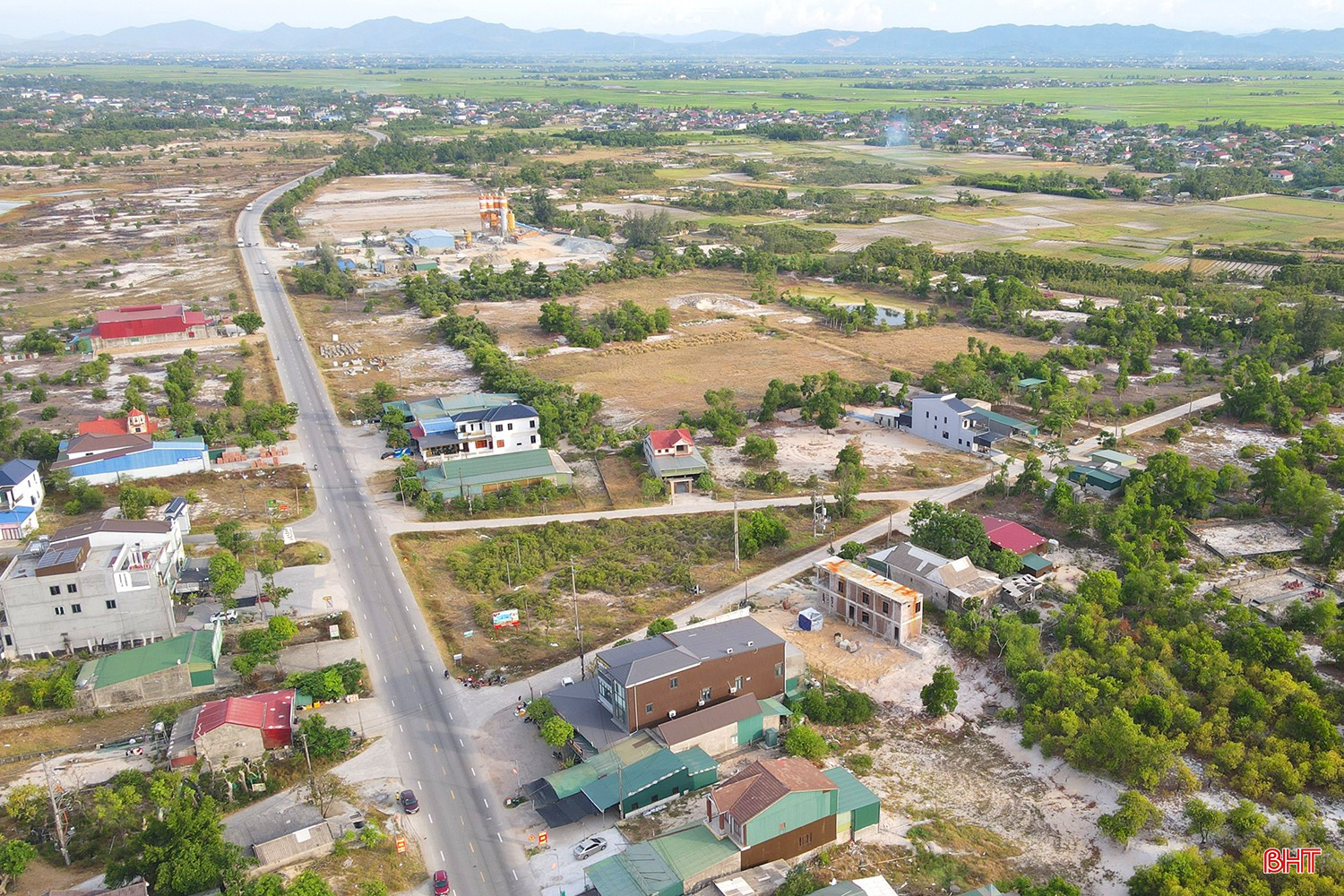 bqbht_br_duong-ket-noi-cao-toc-6.jpg