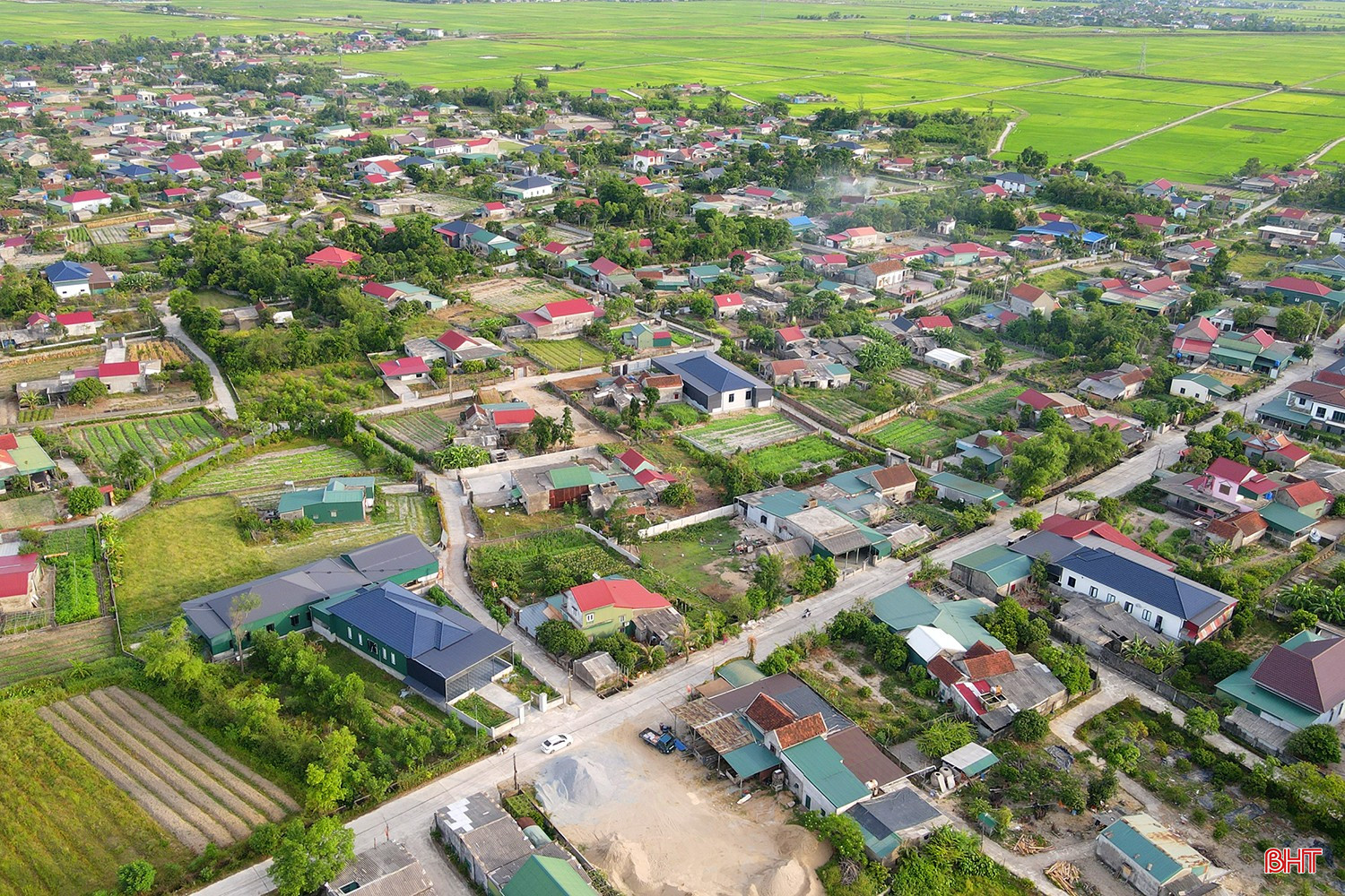 bqbht_br_duong-ket-noi-cao-toc-4.jpg