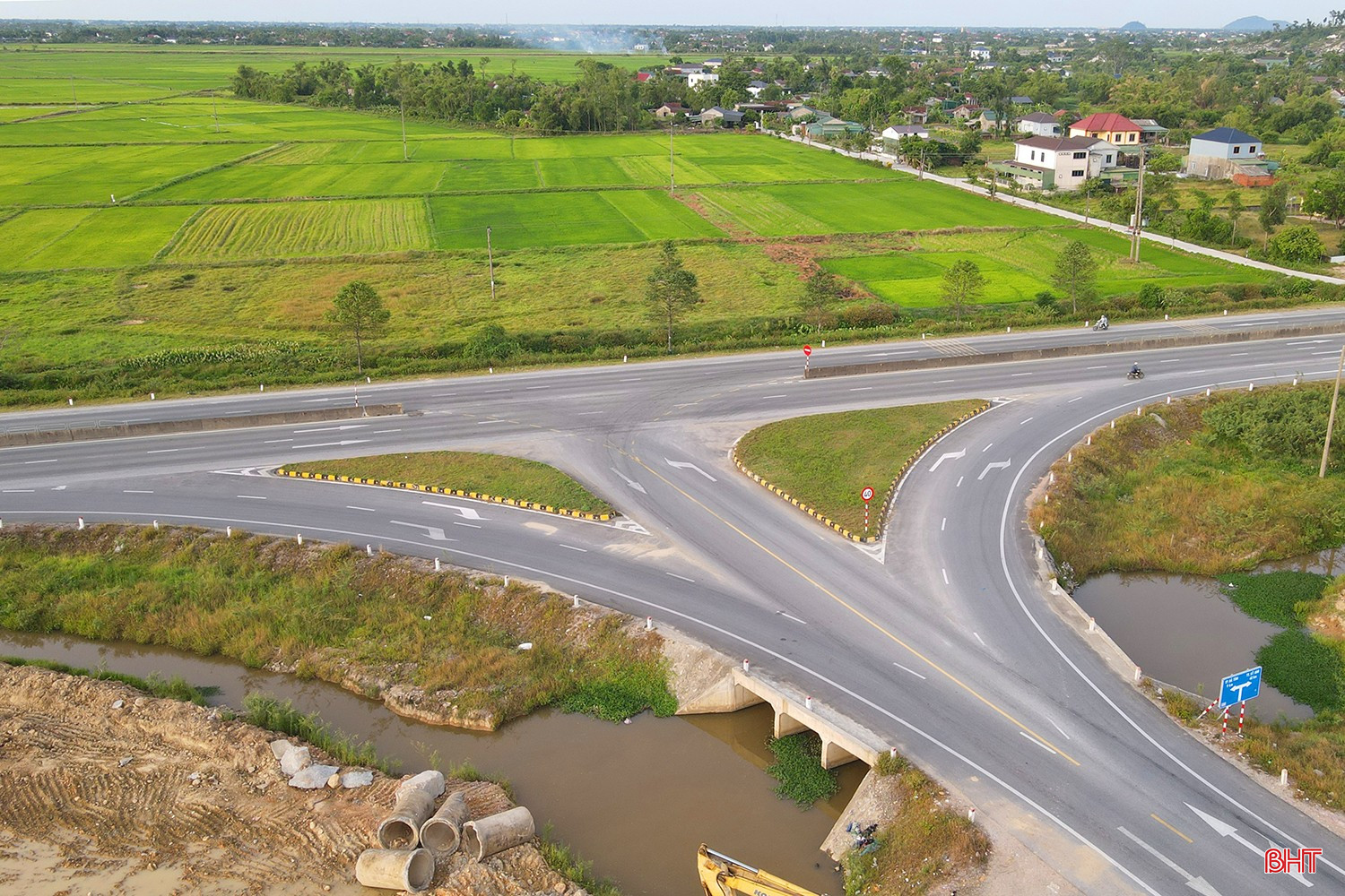 bqbht_br_duong-ket-noi-cao-toc-11aa.jpg