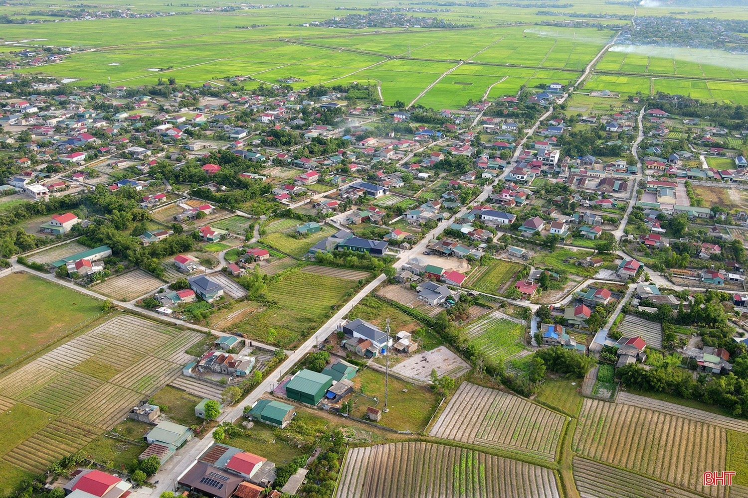 bqbht_br_duong-ket-noi-cao-toc-4a.jpg