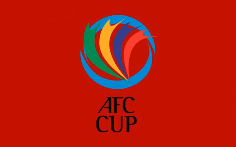 AFC Cup 2020 chính thức bị hủy vì dịch Covid-19