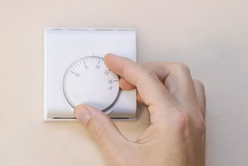 Mách bạn 10 mẹo đơn giản giúp bạn dễ ngủ hơn