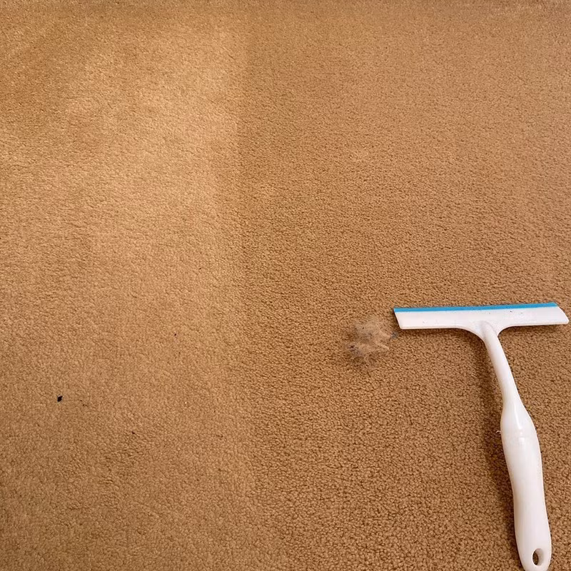 15 mẹo hay giúp làm sạch nhà chỉ trong vài phút