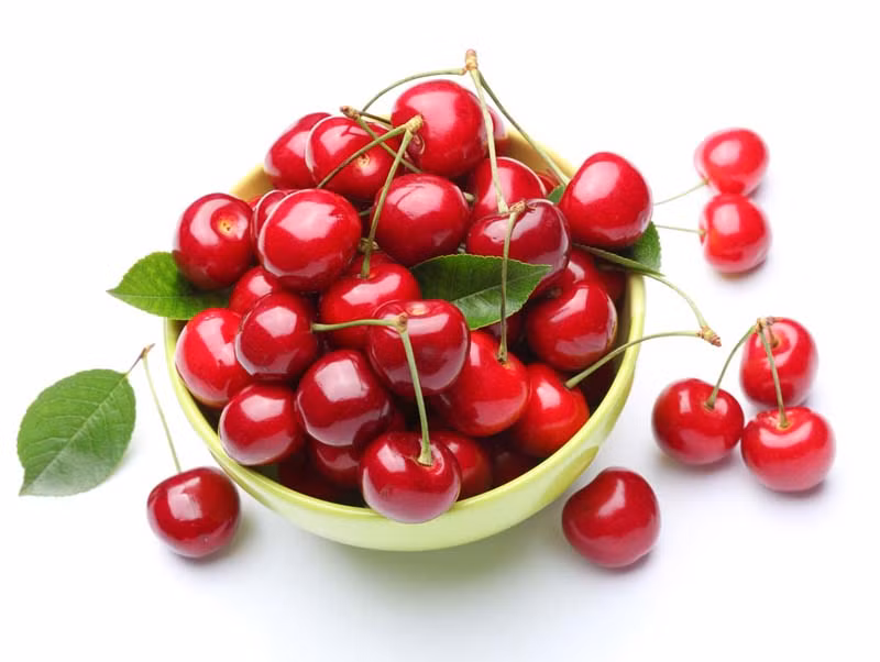 Các loại nước uống hỗ trợ trị ôn dịch lây qua đường hô hấp