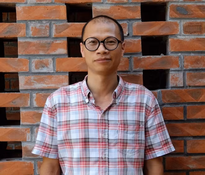Giấc mơ thoát khỏi những “đô thị ngột ngạt” ảnh 1 Giấc mơ thoát khỏi những “đô thị ngột ngạt”