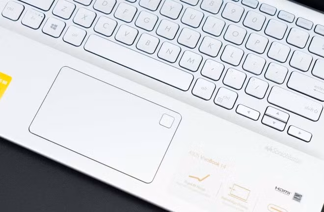 Loạt laptop giá rẻ phù hợp để làm việc tại nhà trong mùa dịch Covid-19