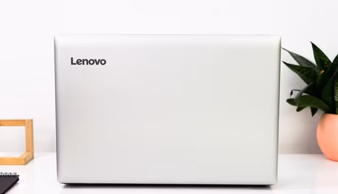 Loạt laptop giá rẻ phù hợp để làm việc tại nhà trong mùa dịch Covid-19