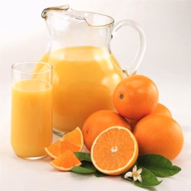 Các loại nước uống hỗ trợ trị ôn dịch lây qua đường hô hấp