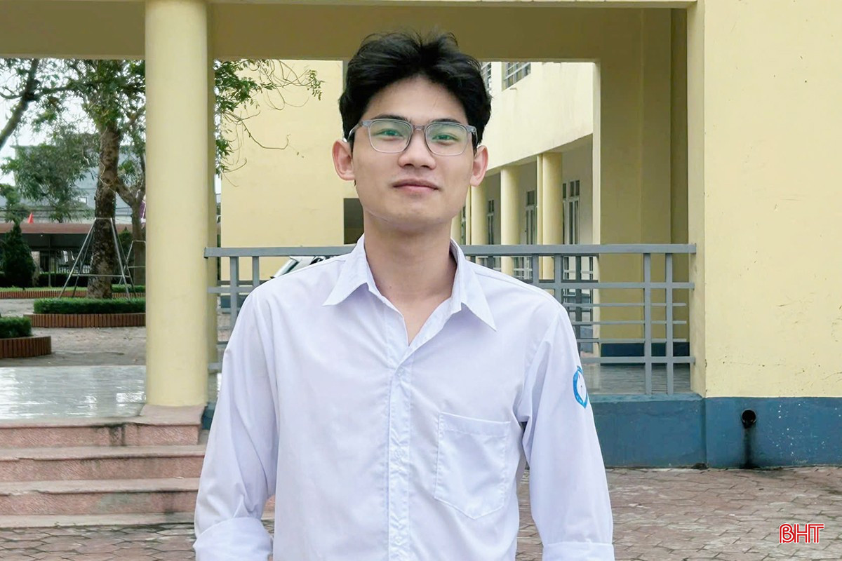 bqbht_br_tran-dang-khoi.jpg