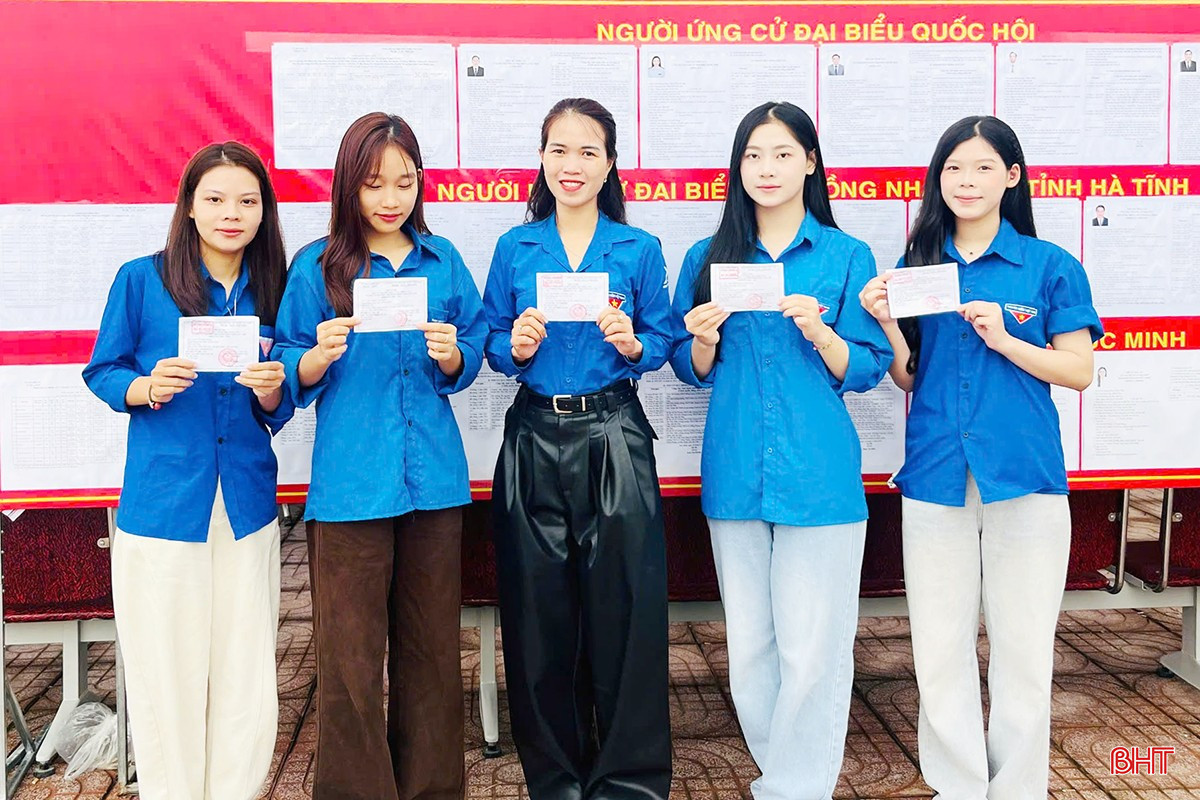 bqbht_br_duc-minh-1353.jpg