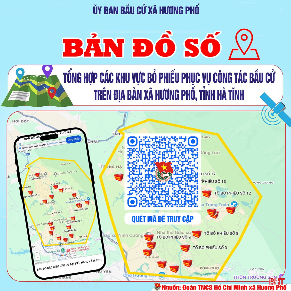bqbht_br_huong-pho.jpg