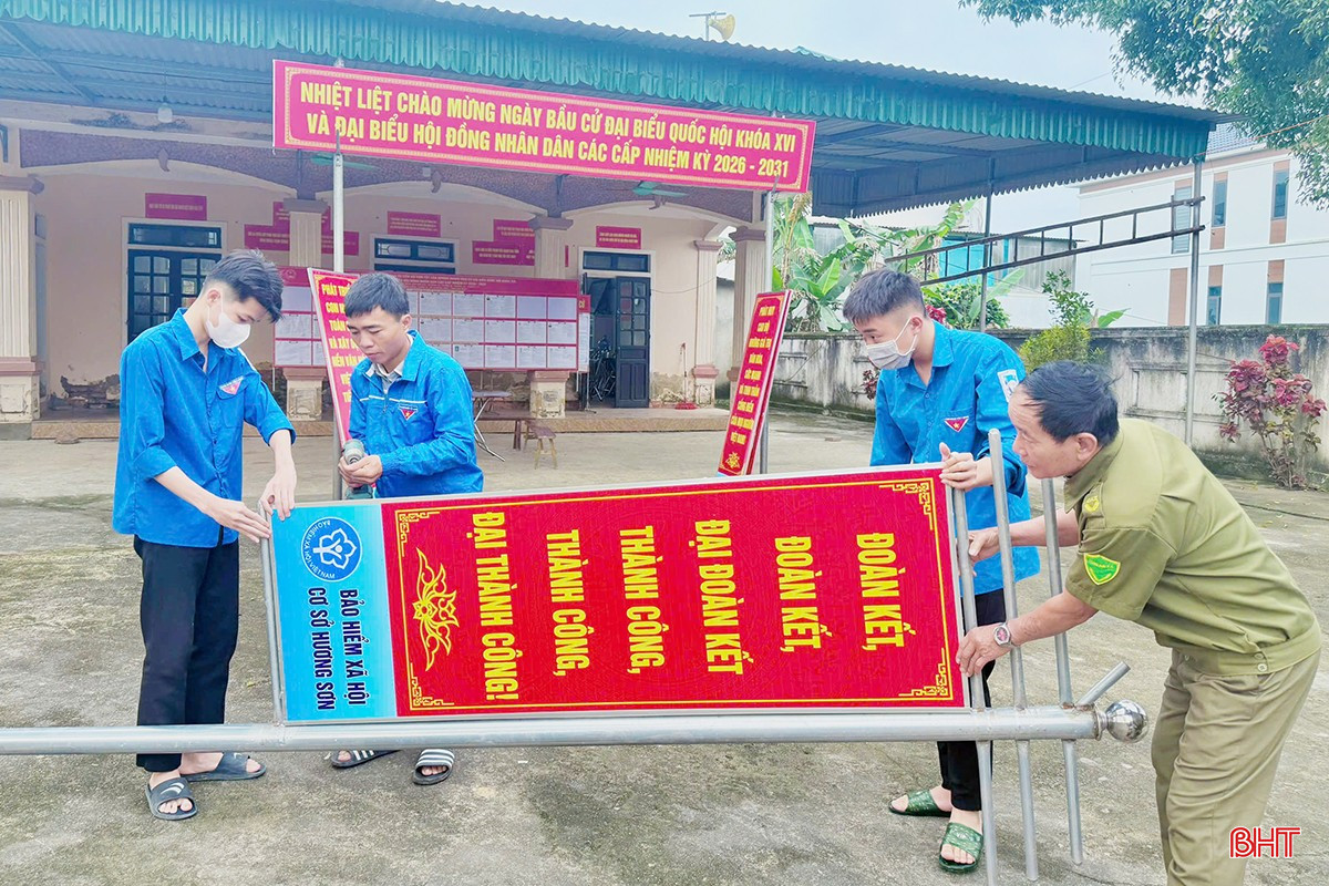 bqbht_br_huong-son-1.jpg
