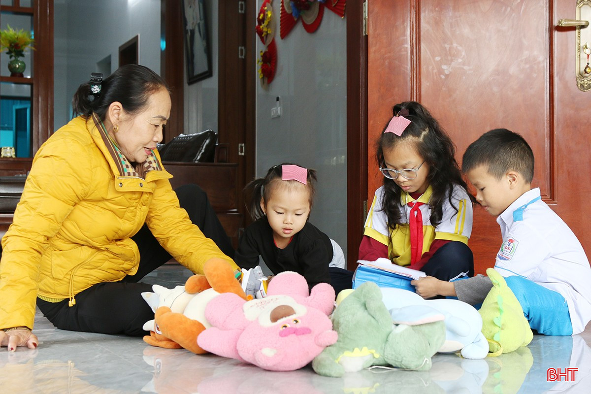bqbht_br_img-9974.jpg