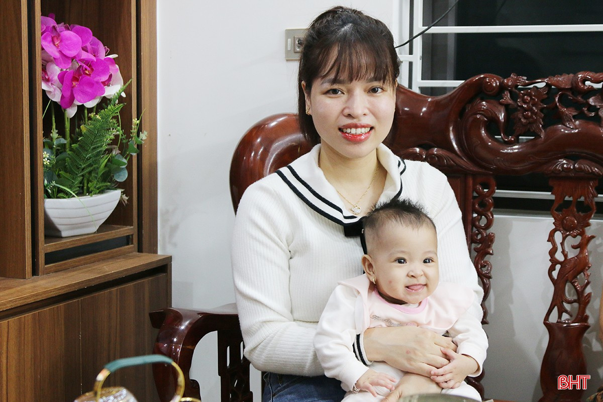 bqbht_br_img-9948.jpg