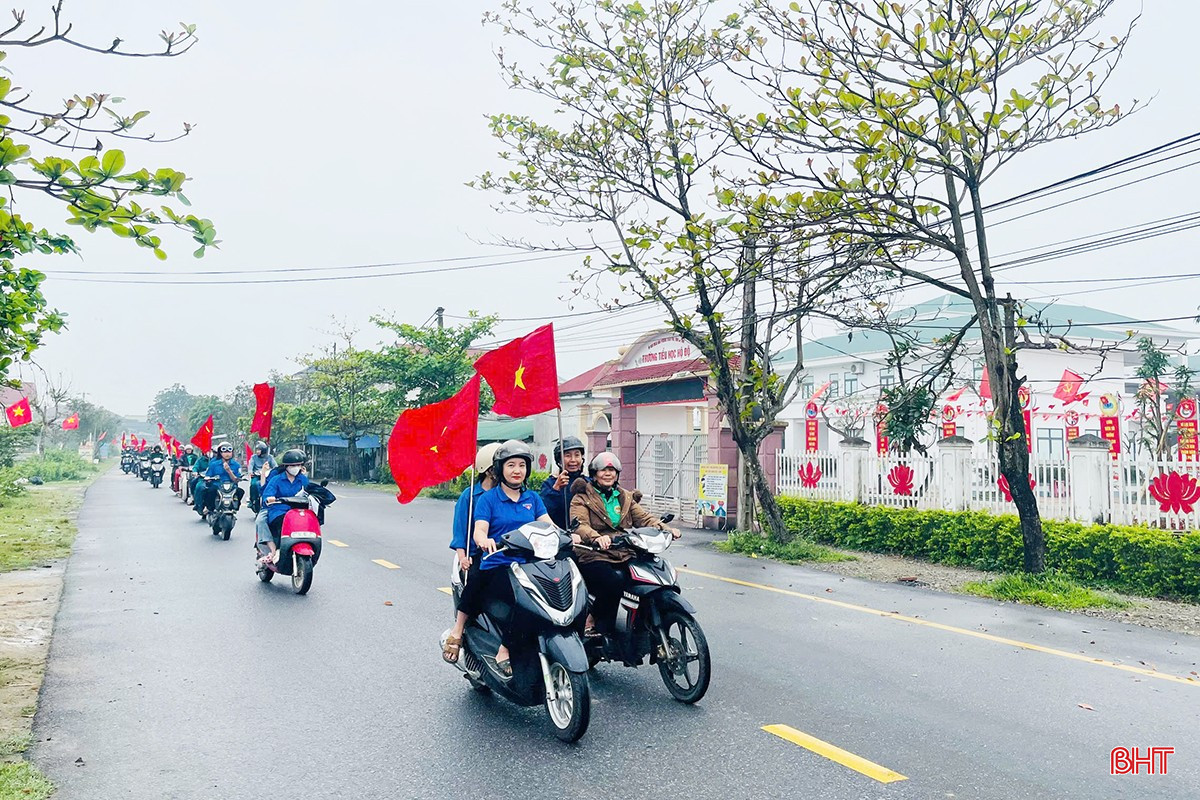 bqbht_br_tran-phu-1.jpg