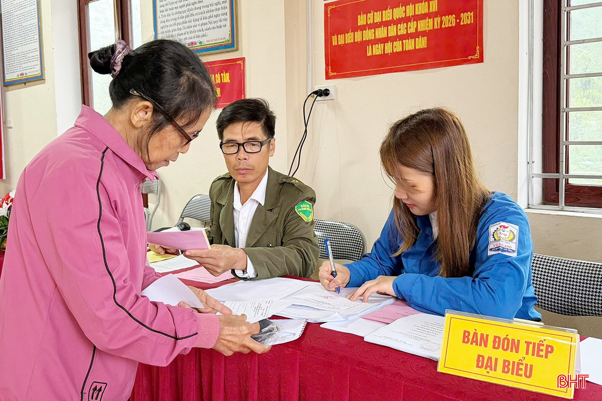 bqbht_br_vu-quang.jpg