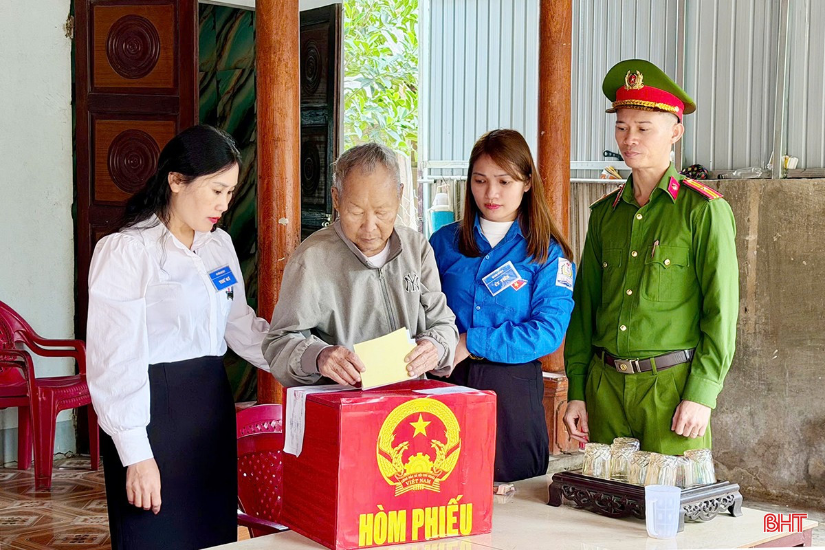 bqbht_br_vu-quang1.jpg