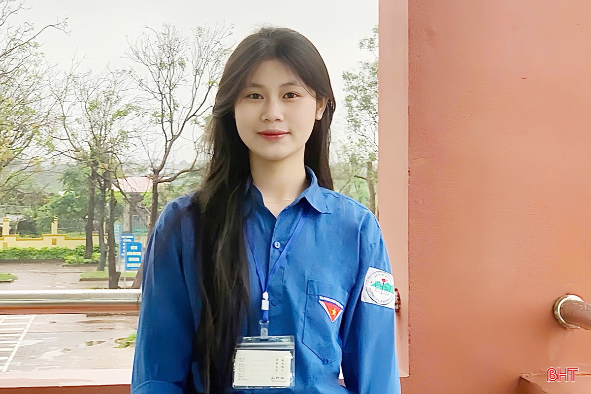 bqbht_br_luong-thi-thuy-trang.jpg
