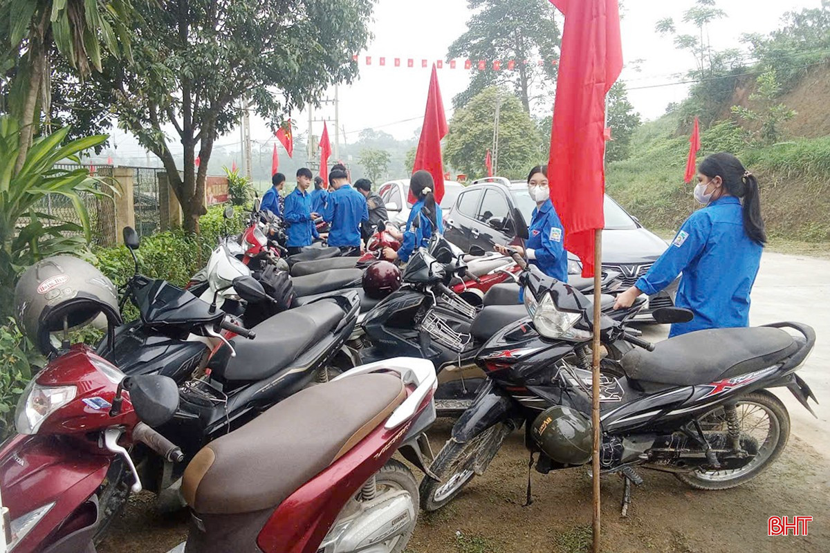 bqbht_br_kim-hoa1.jpg