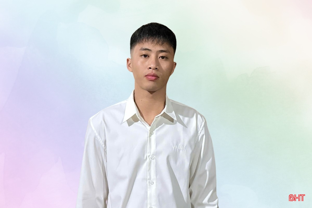 bqbht_br_do-don-gian-ro-rang-lich-nghi-loi-chuc-mung-le-gio-to-hung-vuong-103-bai-dang-facebook-post-1200-x-800-px-1200-x-800-px.jpg