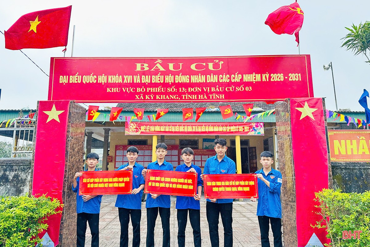 bqbht_br_ky-khang.jpg