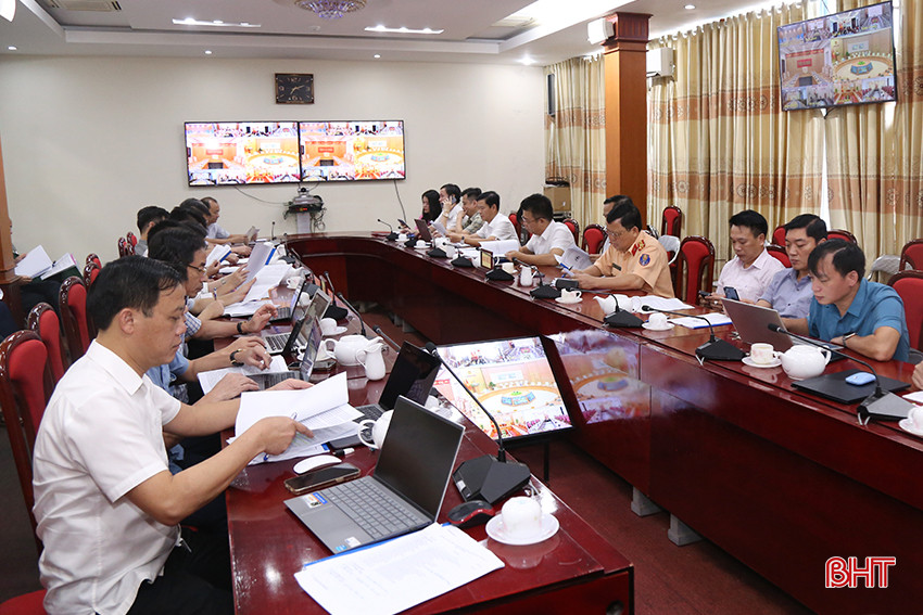 giao-thong-1.jpg