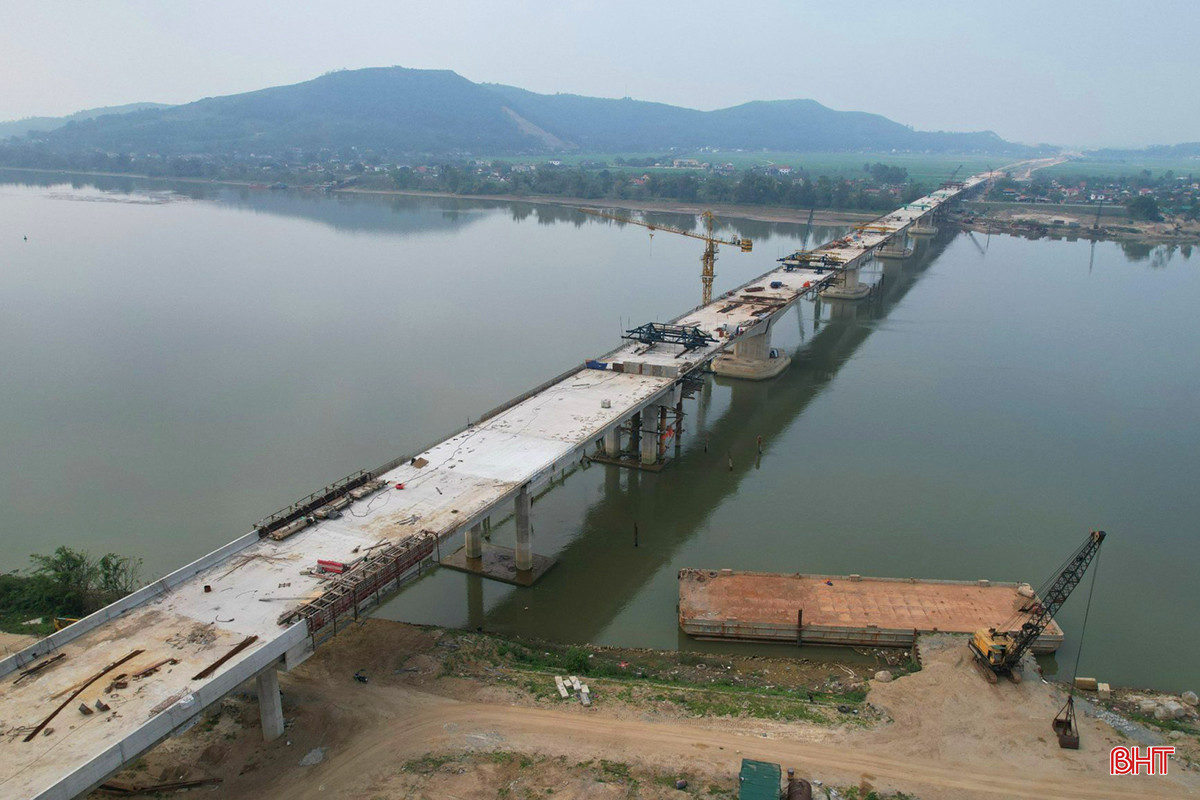 cau-hung-duc-3.jpg
