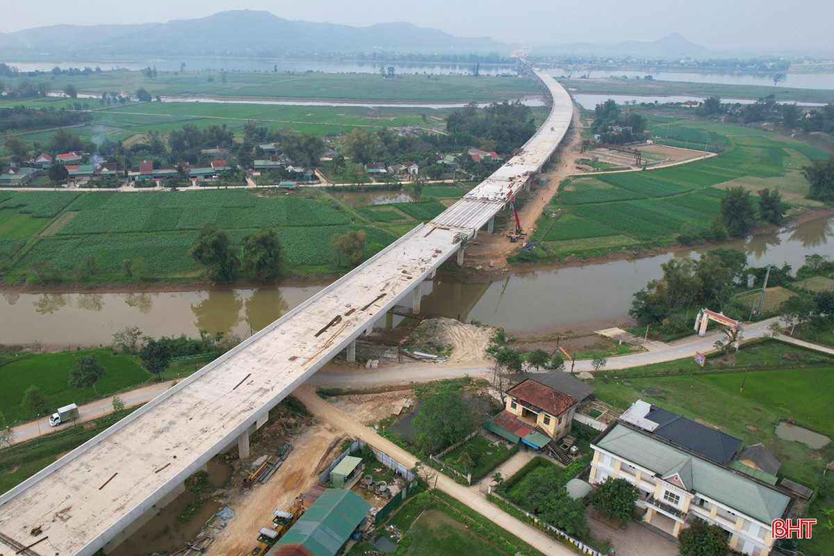cau-hung-duc-4.jpg