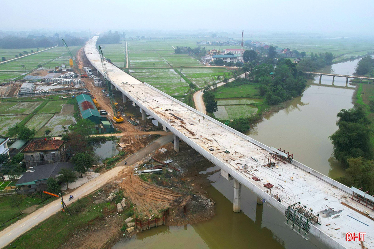 cau-hung-duc-11.jpg