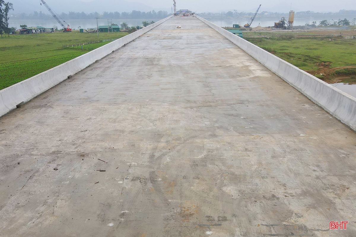 cau-hung-duc-13.jpg