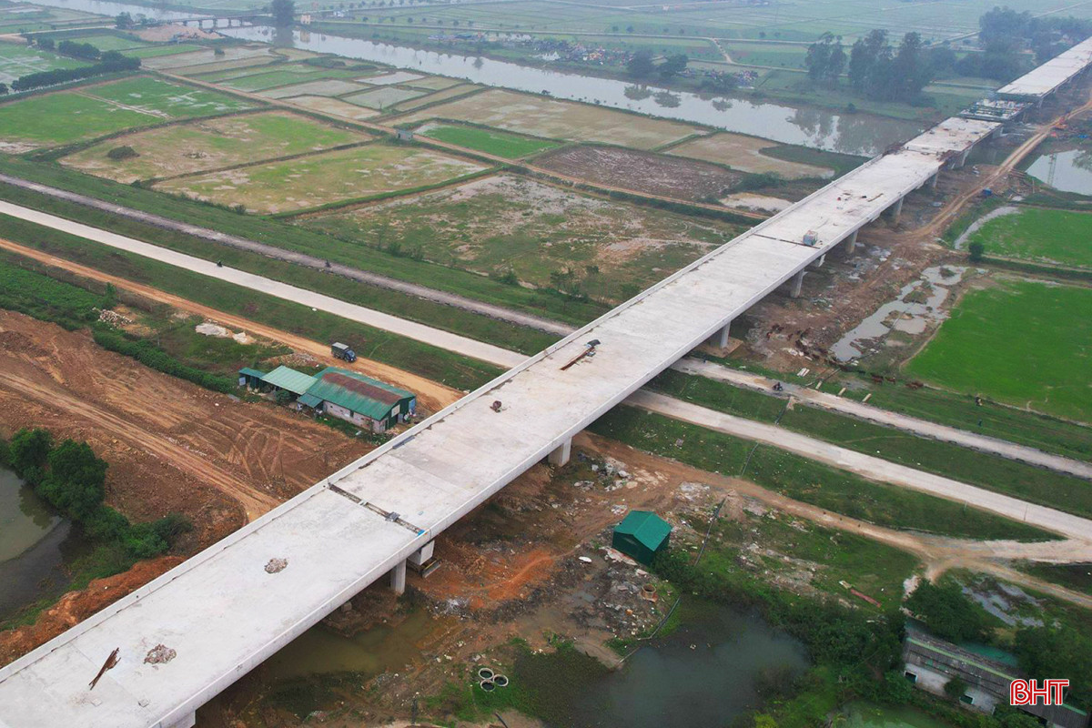 cau-hung-duc-1.jpg