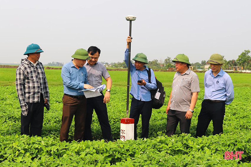 duong-xo-viet-nghe-tinh.jpg