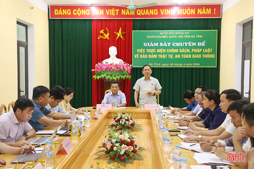 giam-sat-giao-thong.jpg
