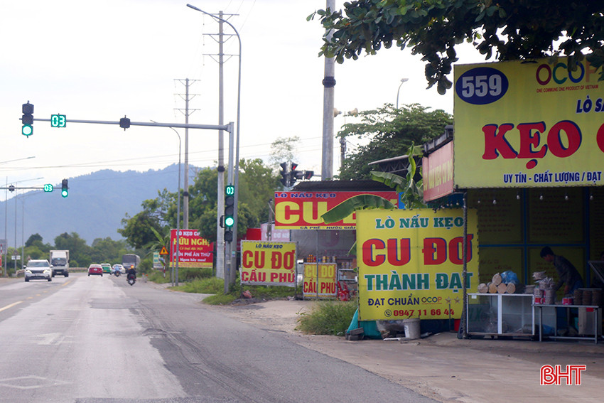 an-toan-giao-thong-001.jpg