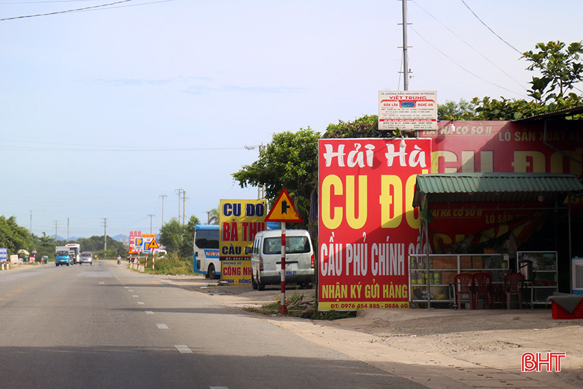 an-toan-giao-thong-2a.jpg