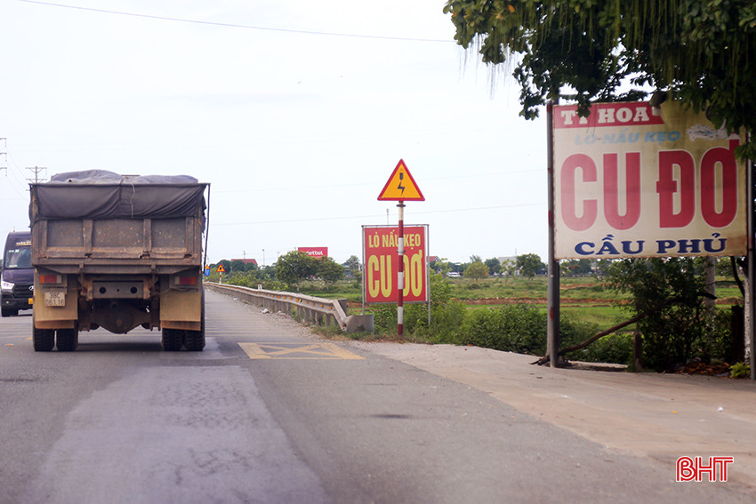 an-toan-giao-thong-003.jpg