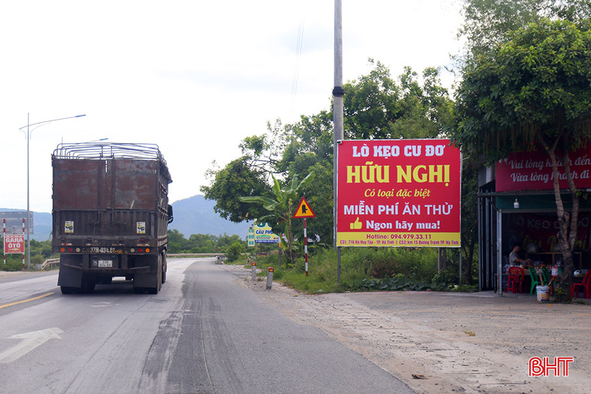 an-toan-giao-thong-00.jpg