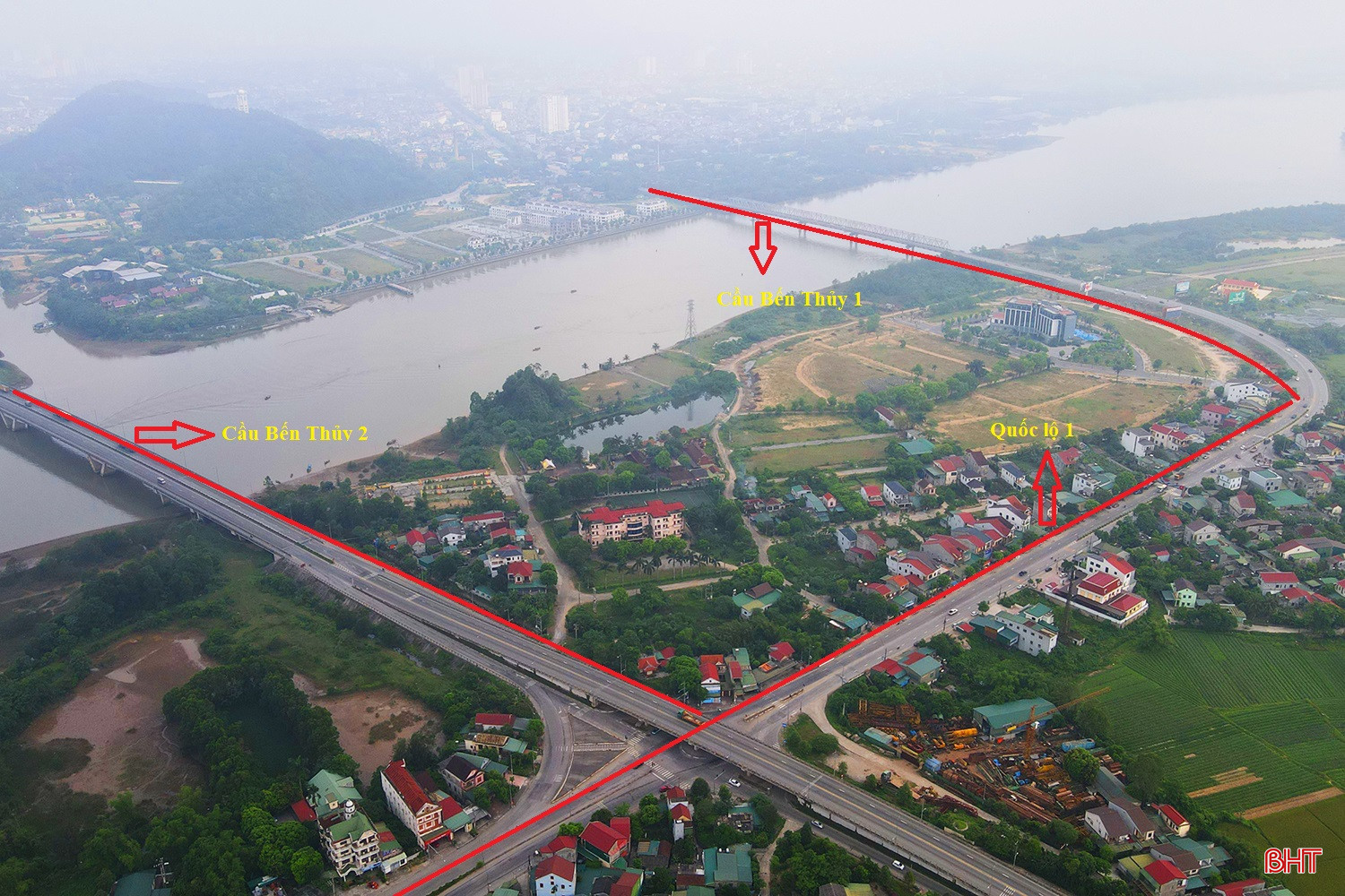 cao-toc-dien-chau-bai-vot-010.jpg