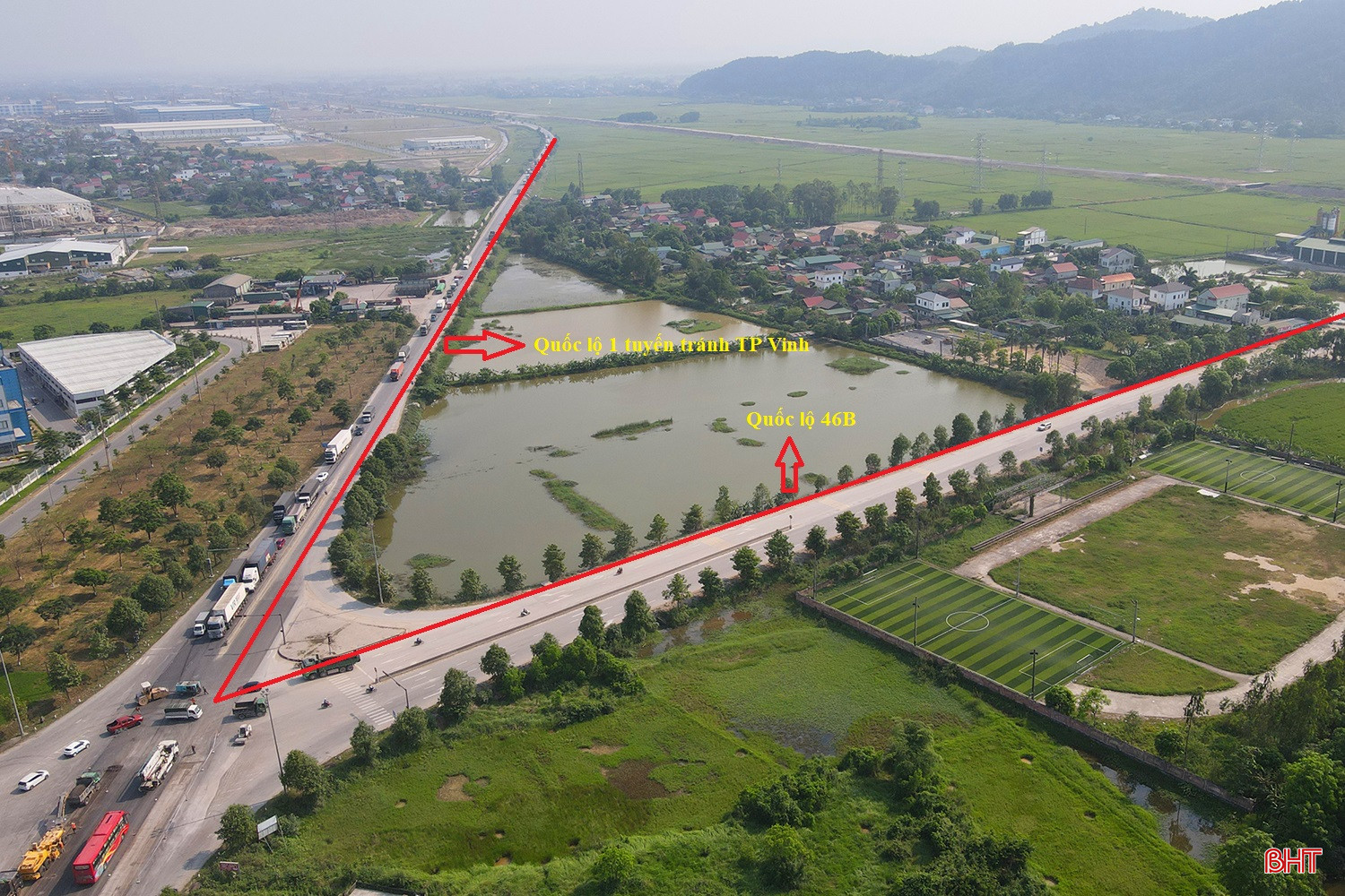 cao-toc-dien-chau-bai-vot-9.jpg