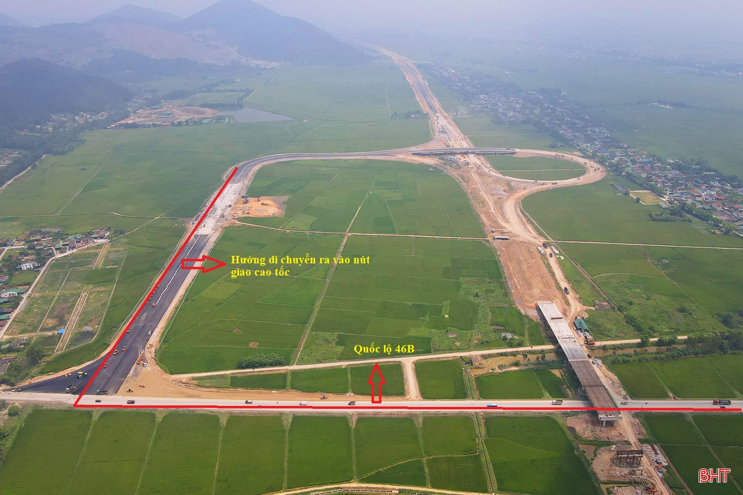 cao-toc-dien-chau-bai-vot-14.jpg