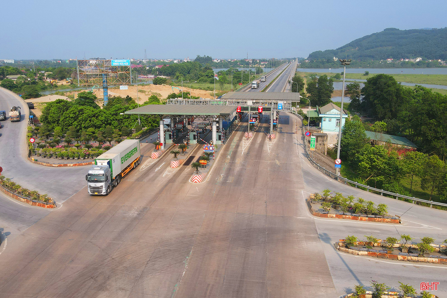 cao-toc-dien-chau-bai-vot-1.jpg
