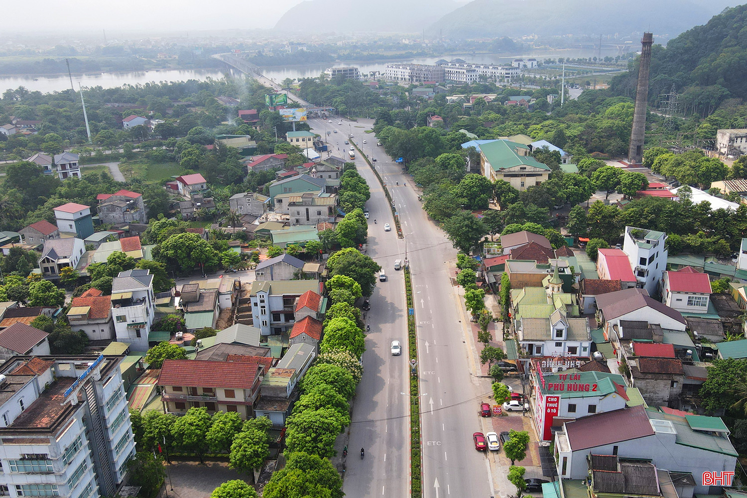 cao-toc-dien-chau-bai-vot-00b.jpg