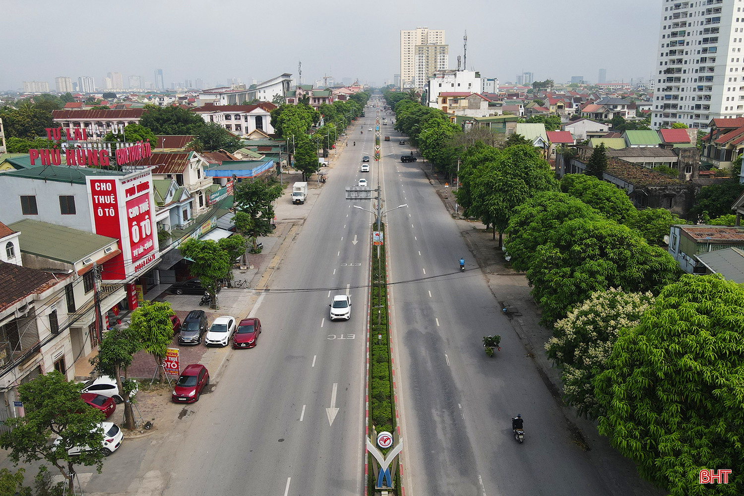 cao-toc-dien-chau-bai-vot-08.jpg