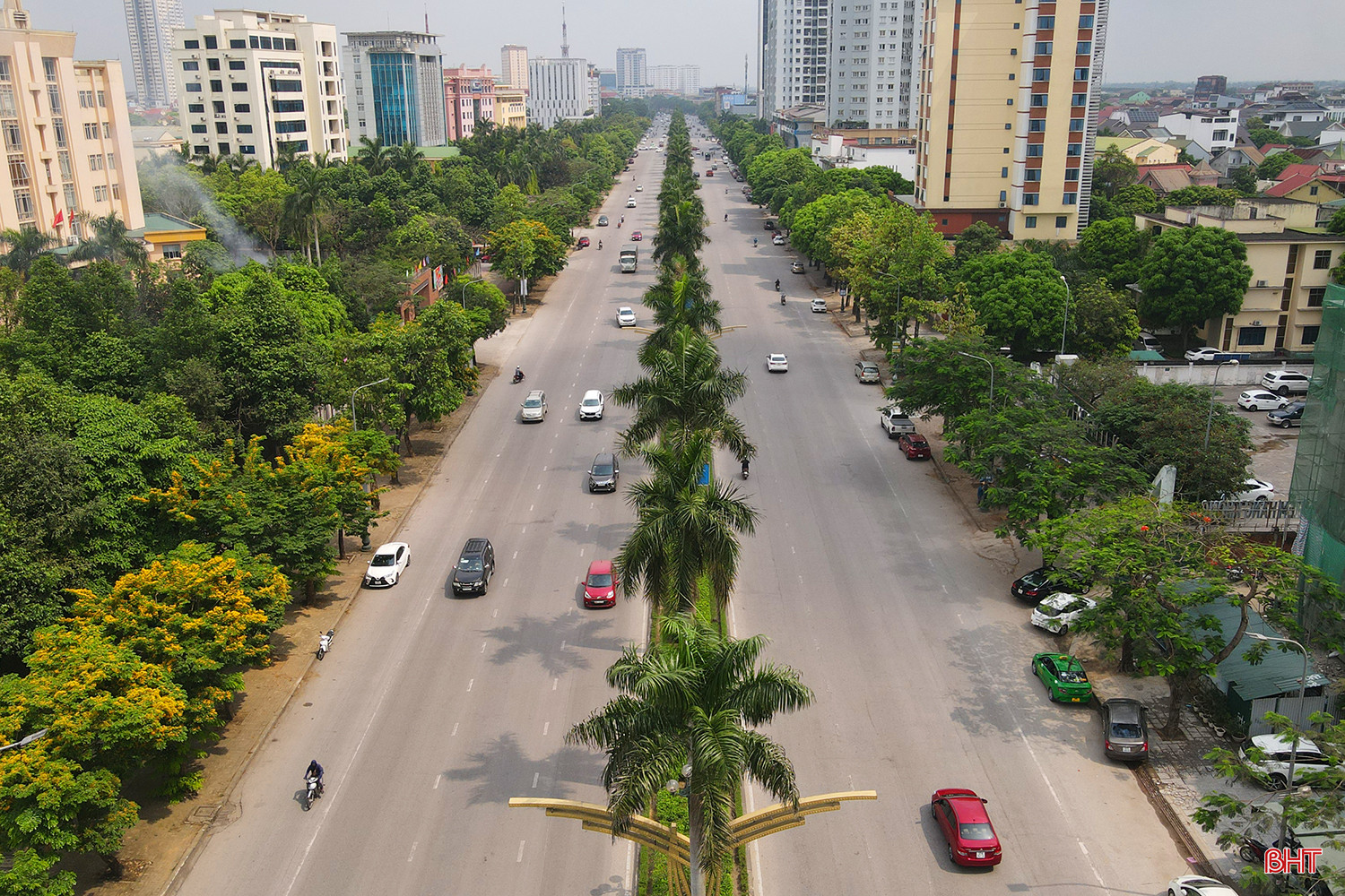 cao-toc-dien-chau-bai-vot-06.jpg