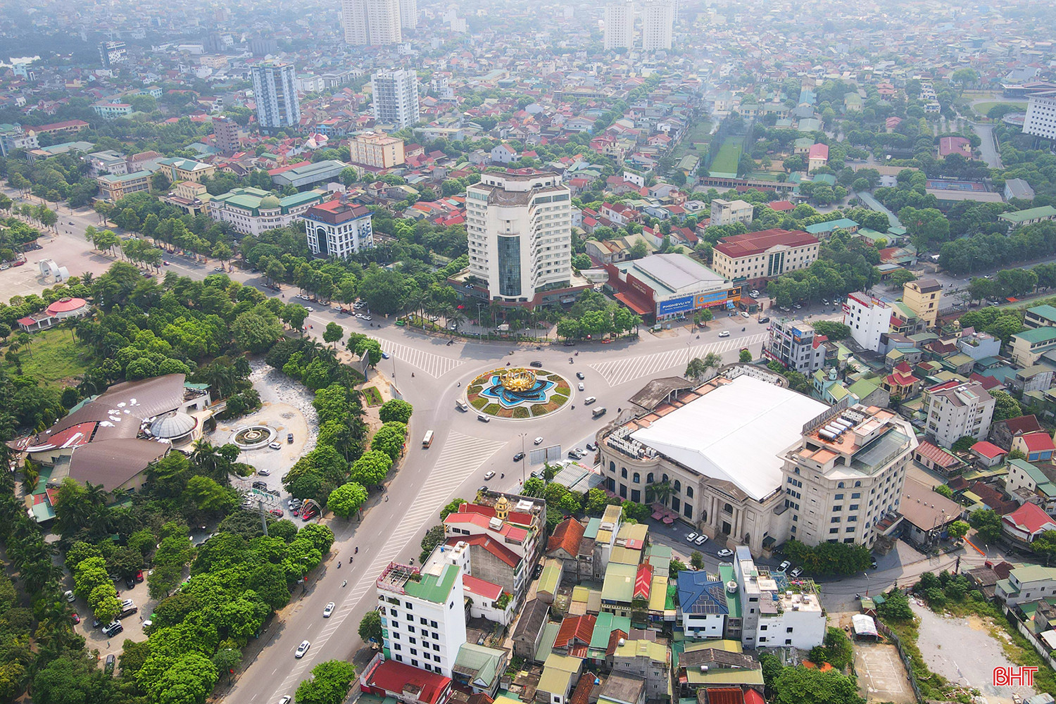 cao-toc-dien-chau-bai-vot-07.jpg