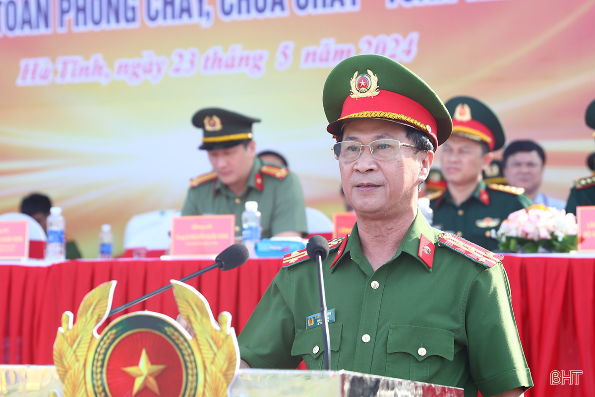 phong-chay-8.jpg